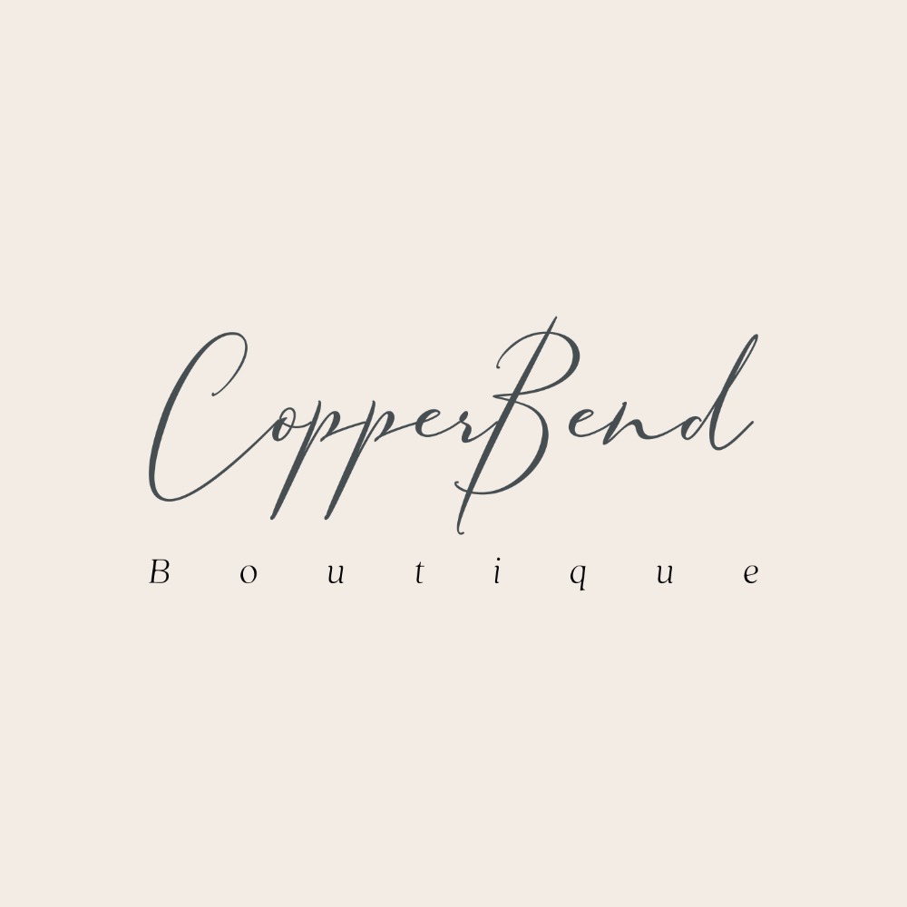 CopperBend Boutique